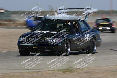 media/Sep-27-2025-24 Hours of Lemons (Sat) [[04fd3ac4ac]]/10am (Star Mazda)/